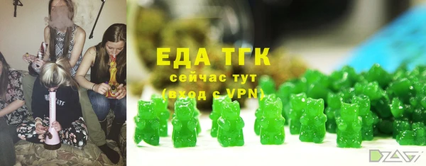 гашик Алзамай