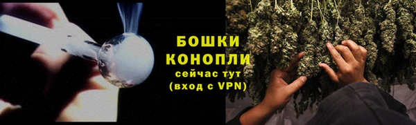 ALPHA-PVP Алексеевка