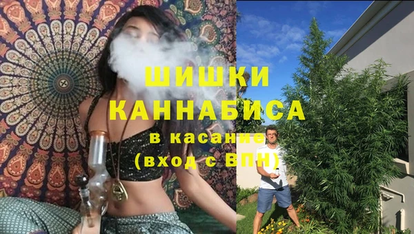 ALPHA-PVP Алексеевка