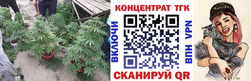 продажа наркотиков  Чайковский  Дистиллят ТГК концентрат 