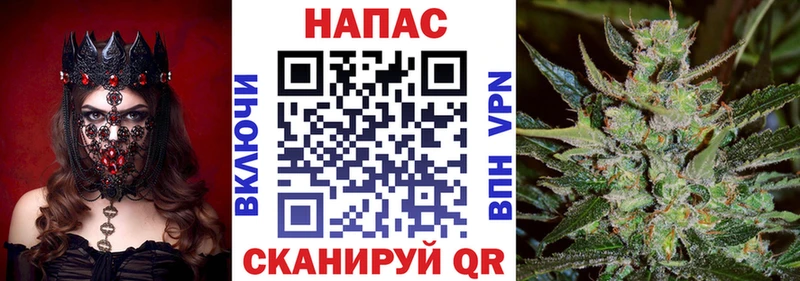Марихуана индика Чайковский